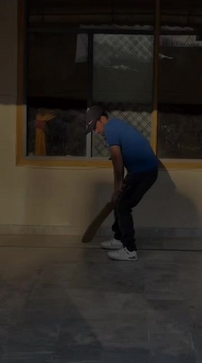 Flick Shot Techniques Explained
