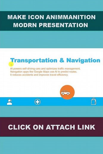 How to Design a Modern Presentation in PowerPoint