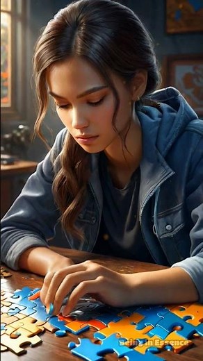 Understanding the Veil of Ignorance: John Rawls' Theory of Justice and Fairness