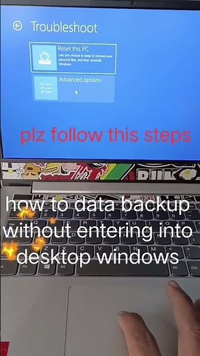 error srttrail.txt windows10 windows11 fix #shorts #2022 #2023 #yt #dell #hp