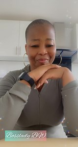 3.6K views · 179 reactions | 藍藍藍藍藍藍藍I love you all ❤️❤️❤️❤️❤️❤️❤️ https://youtube.com/c/Bobothevlogger click and subscribe bafwetu | Bosslady BW | Facebook