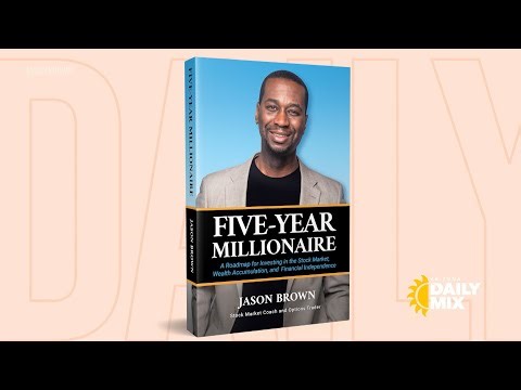 How to reset your finances in the new year