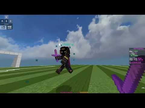 Do you think we can get it? #minemen #minecraft #pvp #minecraftboxing #media