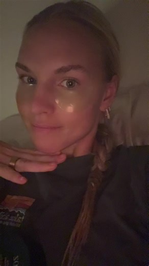 Innovative Sleep Sack for Glowing Skin