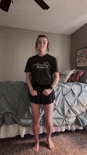 Been a while #onthisday #fyp #dancechallenge #foryourpage #trend