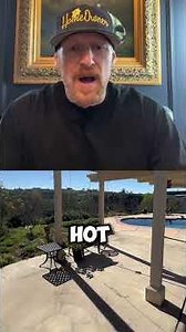 Underrated Southern California Town?? #fallbrook