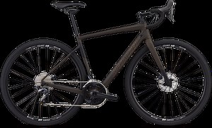 Men's Diverge Comp