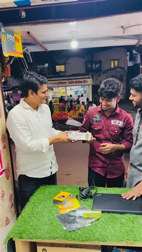 PERFECT COMPUTER on Instagram: "Perfect Computer, Sion – Mumbai 🔹 Second-hand laptops starting at just ₹9500 🔹 Best for Students | Freelancers | Work from Home 🔹 Warranty + Full Support 📩 DM now | 🚶 Visit store | 🚚 All India Delivery Mobile no 8169174397 / 9969076102 #laptop #computer #viral #reels #mumbai"