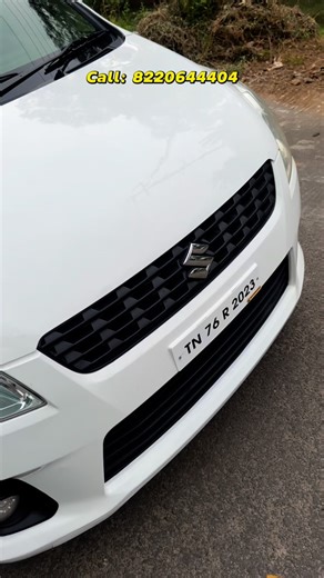 1.6K views · 745 reactions | Call: 8220644404 MARUTI SUZUKI ERTIGA VDI ABS 2012 DIESEL FOR SALE !!! #used #usedcars #usedcarsforsale #trend #preowned #preownedcars #trendingreels #trending #usedcarsintamilnadu #preownedcarsforsale | Sun Car Bazaar / சன் கார் பஜார் | Facebook