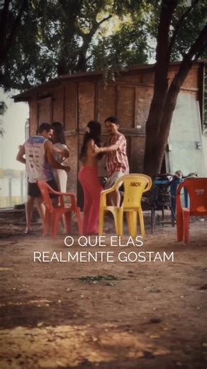 Crysthian Lopes on Instagram: "É disso que elas gostam? Participação: @m_antonia.09 @ruthymery36 #viral #viralreels #virals"