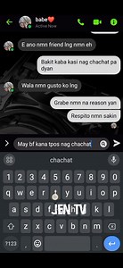 1.2M views · 14K reactions | Mahal pa pala ex niya. Music used by:...