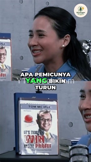 Kenapa Orang Gak Akan Kaya dari Judi Online⁉️ #shorts #youtubeshorts #judol