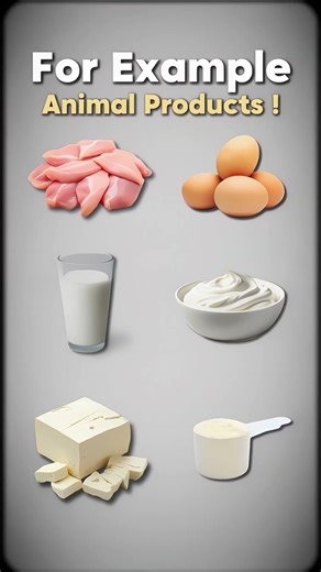 protein absor hota hai ya nahi #protein #shorts