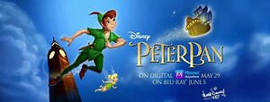 4.6K views · 39 reactions | Peter Pan on Reels | Facebook