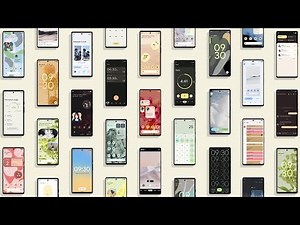 5 Things We Know About Google's New Pixel 6 And 6 Pro