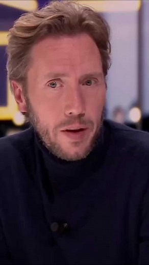 320K views · 3.3K reactions | Brussel mist kansen door vast te houden aan dure, slecht werkende structuren. 19 OCMW’s die niet eens één IT-systeem delen, dat werkt gewoon niet. Hoog tijd om het anders aan te pakken. | Open Vld | Facebook