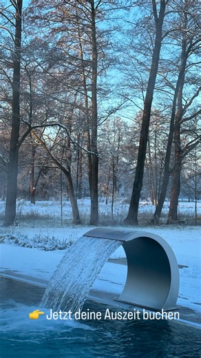 Landhotel Burg im Spreewald on Instagram: "Weihnachten: gegessen ✔️ Familie: geliebt ✔️ Energielevel: leer 🔋 Zeit für eine Auszeit im Spreewald. 🌿 Im Landhotel in Burg (Spreewald) warten Ruhe, Natur und genau das richtige Maß an Entspannung nach den Feiertagen. 👉 Jetzt Kurzurlaub buchen & wieder auftanken. Link in der Bio #Spreewald #BurgSpreewald #landhotelburg #Auszeit #Kurzurlaub Winterruhe"