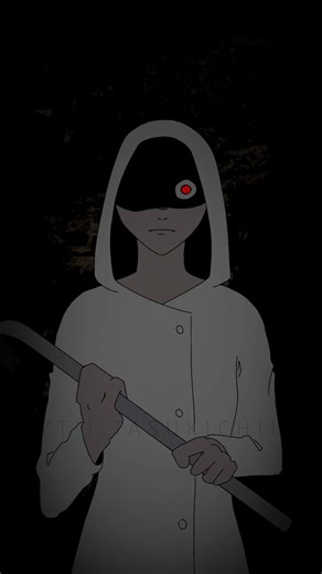 Do I creep you out animation meme