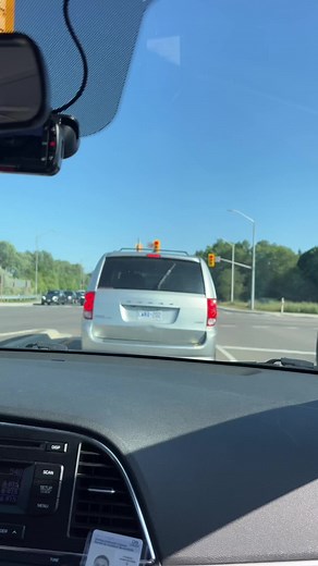 Essential Driving Tips for New Drivers in Ontario