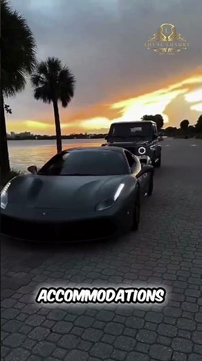 Calum Scott From Hull to Global Music Sensation! #shorts