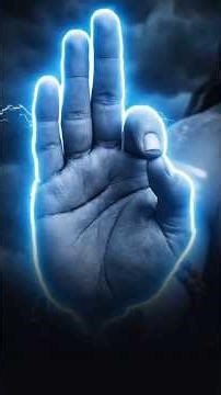 When Shiv & Mahakali Unite… Fear Disappears Instantly 😳