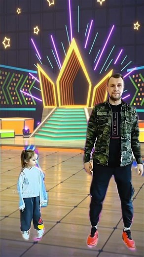 Transform Your Home with These Cool Tools! 🔧 #shorts #dance #indianidol" 46 @mrlibraryshow