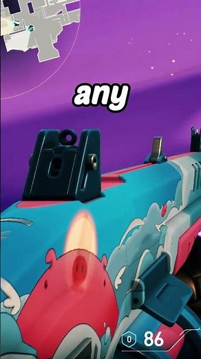 The Best Way To Play Astra ✨