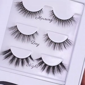 SHIMMER EYE MAKEUP TUTORIAL | How To Make | Facebook