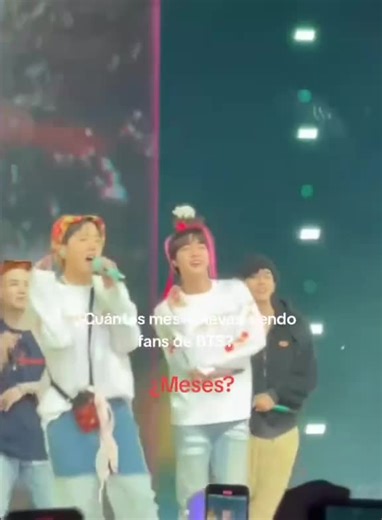 2026-2015#btsarmy #btsxarmy #armyforever