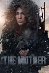 La Madre - Película 2023 - Cine.com