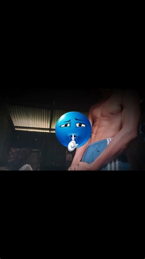 body filter editing shorts video #shorts #viral