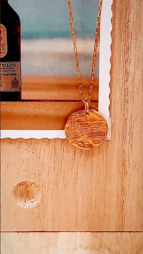 LAGAVULIN OFFERMAN 11 YEARS