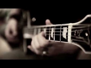 ALIEN ORCHESTRA - Inside The Ship