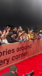 3.4K views · 289 reactions |  || FreenBecky via TheVentureMGMT The most loved superstars on the carpet tonight #FreenBeckyxRedSeafilm #FreenXRedSeaFilm #BeckyXRedSeaFilm #FreenBecky #srchafreen #beckysangels | Adi | Facebook