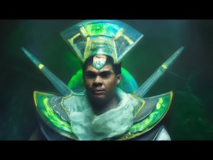 Prelude to Foundation Audiobook - Ch. 8-13 By Isaac Asimov Read by Larry McKeever