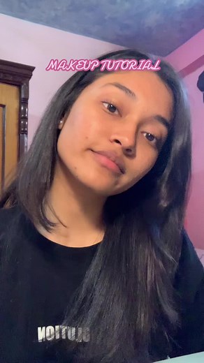 Makeup Tutorial 24-Hour Challenge: Tutorial for My Girlies