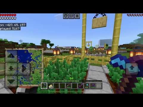 my amazing world #4 compilation pt 7