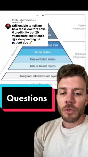 Replying to @hermitphase: Dr. Mike Scott on Health and Autism