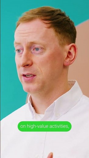 Tired of Manual Auditing? Here’s the Better Way #audit