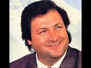 ΦΩΤΙΟΥ ΧΡΗΣΤΟΣ Τσοπανάκος ήμουνα