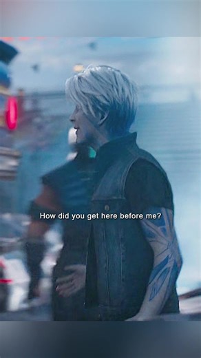 #ReadyPlayerOne #foryou #fyp #viral | Ready Player One