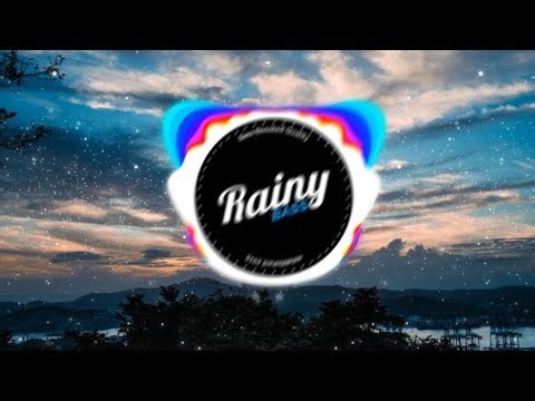 Rihanna - Pon De Replay (Ed Marquis Remix) [Bass Boosted] [TikTok]