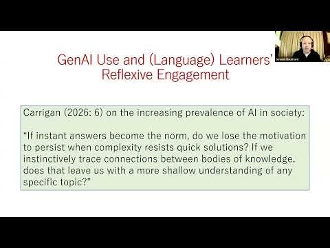 Critical Realism and Digital Technologies: Platforms, AI and Human Agency