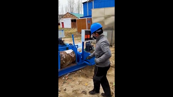 Creative Hacks, Pro Tools