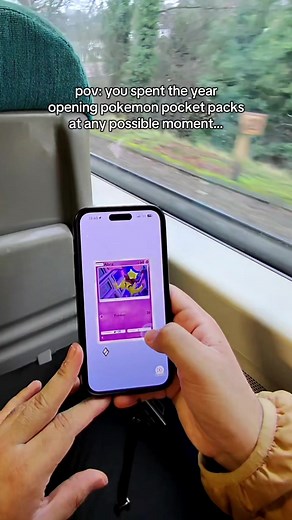 Trading Pokémon TCG Cards: Let's Complete Our Sets!