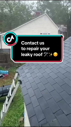 🌧️With the recent rains, leaks in roofs are common due to improper installation. If you notice moisture or leaks, contact us to schedule a professional inspection and offer you the best solution before the damage progresses. 🥹 CONTACT US: Salvador Vázquez__8647205159 UPSTATE AREA Specialized in: ✨-Roofing-Framing-Siding-Patio covers And more!. 🛠️QUALITY, INTEGRITY & FAIR RATES ✨Free estimates! Have a nice day! ✨☔️