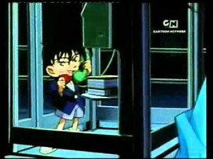 Detective Conan Generique 2 [VF]