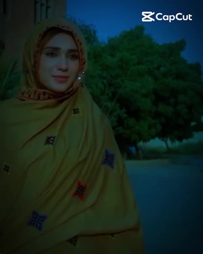 #creatorsearchinsights #foryou #photography #foryoupageofficiall #creatorsearchinsightsview