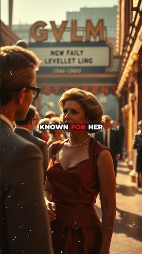 Crazy Facts About Historical Figures They Don’t Teach You in School