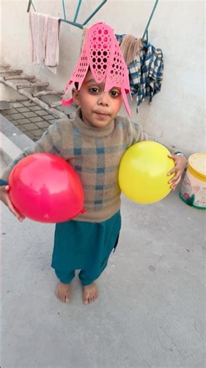 "Building Wooden Log Cabin in Forest 🌲🦖Survival House Step by Step"8